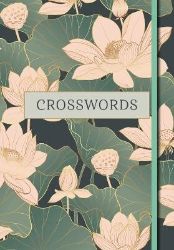 Crosswords Crosswords