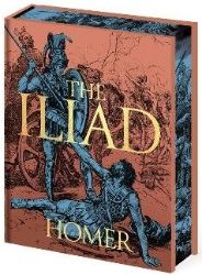 Iliad