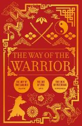 Way of the Warrior