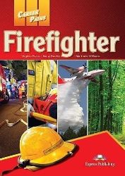 Career Paths Firefighters - SB+T's Guide & cross-platform application Career Paths Firefighters - SB+T's Guide & cross-platform application