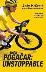 Tadej Pogacar Tadej Pogacar