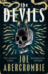 Devils