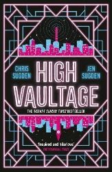 High Vaultage