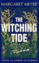 The Witching Tide - Anglická literatura The Witching Tide