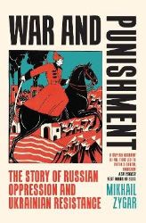 War and Punishment
