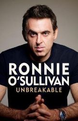 Unbreakable Unbreakable