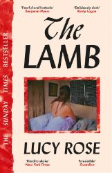 The Lamb The Lamb