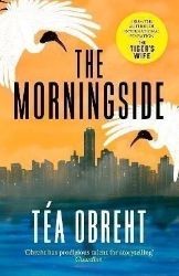 The Morningside The Morningside