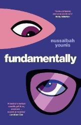 Fundamentally Fundamentally