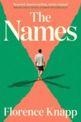 The Names The Names