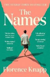 Names Names