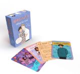 Heartstopper Official Fan Cards Heartstopper Official Fan Cards