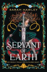Servant of Earth