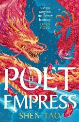 Poet Empress Poet Empress