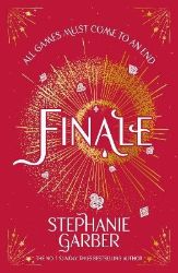 Finale Finale