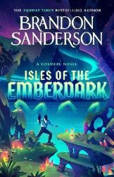 Isles of the Emberdark Isles of the Emberdark