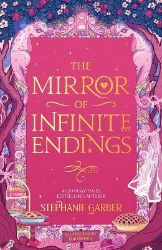 Mirror of Infinite Endings