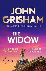 Widow Widow