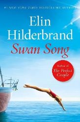 Swan Song Swan Song