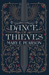 Dance of Thieves