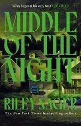 Middle of the Night: The next gripping and unputdownable novel from the master of the genr Middle of the Night: The next gripping and unputdownable novel from the master of the genr