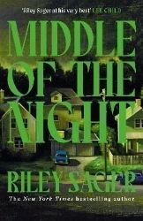 Middle of the Night Middle of the Night