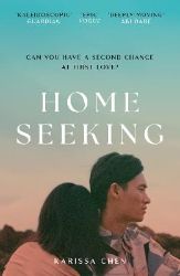 Homeseeking Homeseeking