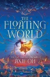Floating World