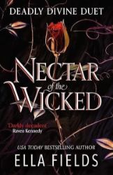Nectar of the Wicked