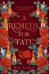 Remedy for Fate