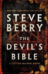 Devil´s Bible Devil´s Bible