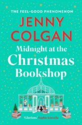 Midnight at the Christmas Bookshop Midnight at the Christmas Bookshop