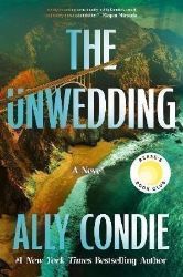 The Unwedding The Unwedding