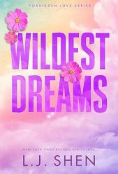 Wildest Dreams Wildest Dreams