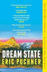 Dream State Dream State