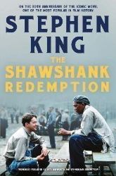 The Shawshank Redemption: On the 30th Anniversary of the iconic movie, one of the most pop