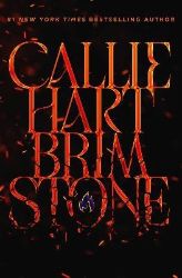 Brimstone Brimstone