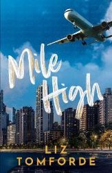 Mile High - New Adult v angličtině Mile High
