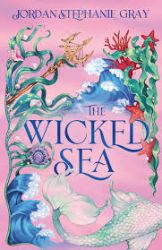 Wicked Sea Wicked Sea