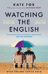 Watching the English Watching the English
