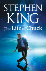 Life of Chuck Life of Chuck