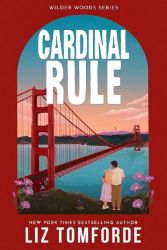 Cardinal Rule