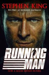 Running Man Running Man
