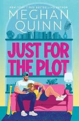 Just for the Plot Just for the Plot