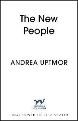 New People