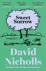 Sweet Sorrow Sweet Sorrow