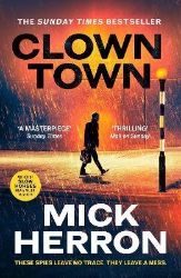 Clown Town Clown Town