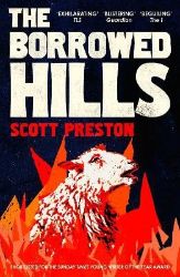 Borrowed Hills Borrowed Hills