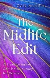The Midlife Edit