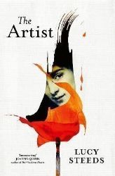 Artist Artist
